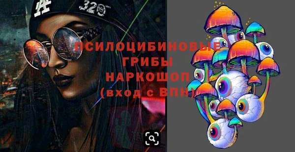 прущие крисы Абинск